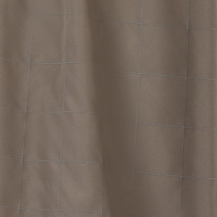 Nike Lab Reflective Grid Joggers Men Bottoms Olive-Grey DA0328-081