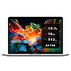 Відновлені продукти Apple – Відновлені MacBooks