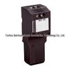 FX3-MPL000001 SICK Sensor Accessories - Plug & Cable (1043700) - Brand New, Original.