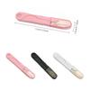 Needlework Scissors For Tailor Sewing Handicraft Fabric Accessories Embroidery Metal Cutting Mini Scissors Sewing Supplies