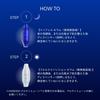 SHISEIDO Bio Performance Skin Filler Serum Fine Lines Shiseido (30mL Each) Gel/Liquid Firming, Dryness,