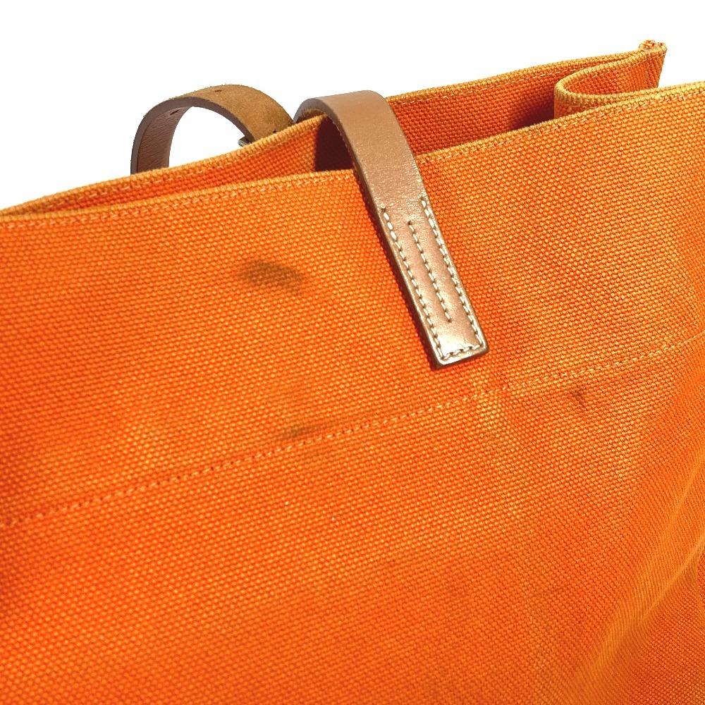 Hermes Etrivière-Hélan Etrivière-Hélan Bag Shoulder Bag Tote Bag