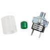 Threaded Air Pressure Switch for 12V 24V Air Compressors and Applications