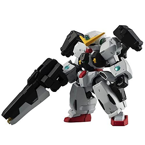 

Мобильный костюм Gundam Набор мобильных костюмов EX29 Gundam Vache