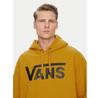 Толстовка Vans VN000HNXBL21