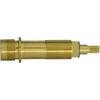 TOTO Opening/closing Valve Part TH5B0307