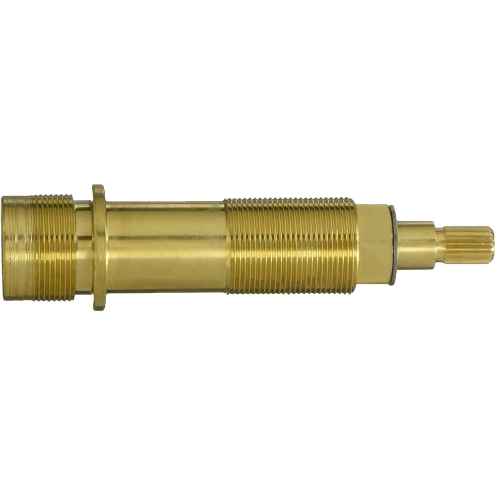 TOTO Opening/closing Valve Part TH5B0307