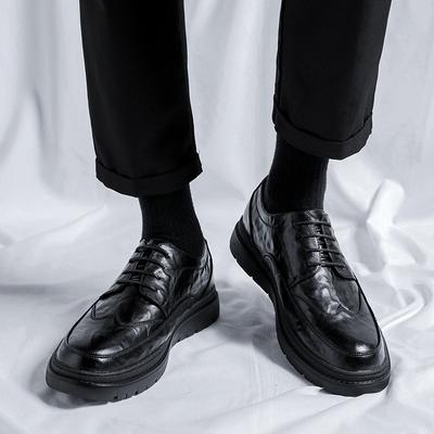 Μποτάκια – Μποτάκια