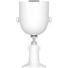 Imilab EC3 Lite Outdoor Camera White