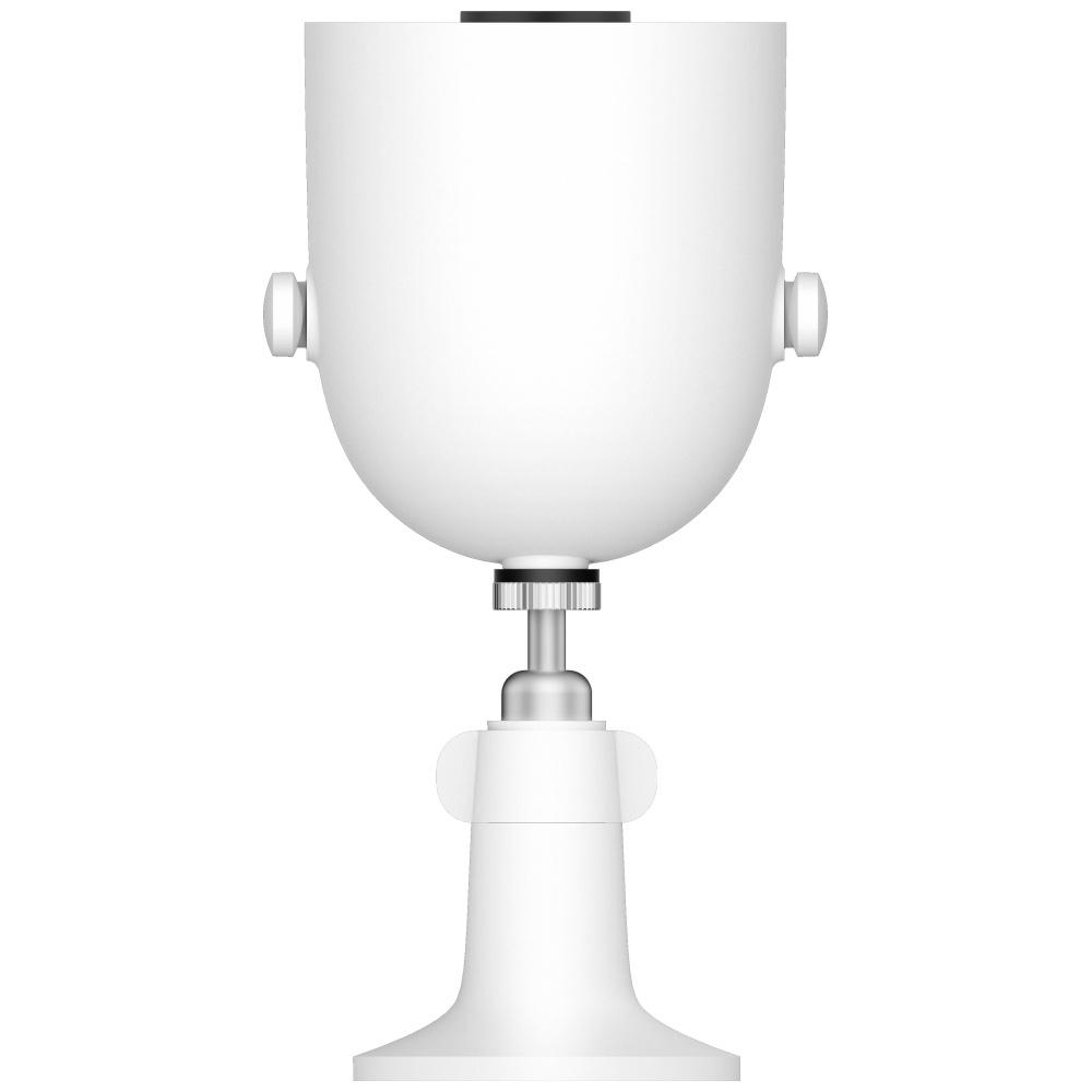 Imilab EC3 Lite Outdoor Camera White