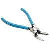 Car Removal Repair Tools Door Panel Installer Repair Removal Tool Auto Interior Fastener Clip Pliers Plastic Pry Tools kit
