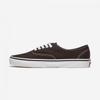 Vans Thé de couleur authentique Café turc Vn0a2z3zd4c Théorie des couleurs Café turc