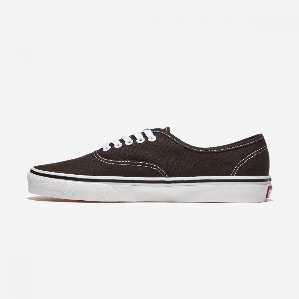 Vans Thé de couleur authentique Café turc Vn0a2z3zd4c Théorie des couleurs Café turc