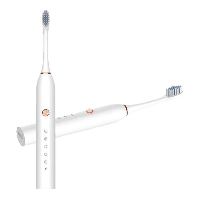 MEEEGOU MX602 Smart Sonic Electric Toothbrush
