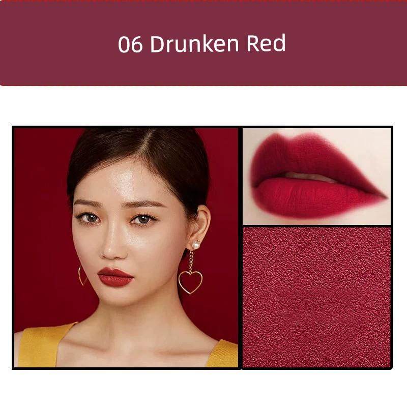 Li Jiaqi Waterproof Rotation Long Lasting and Does Not Fade Lip Liner