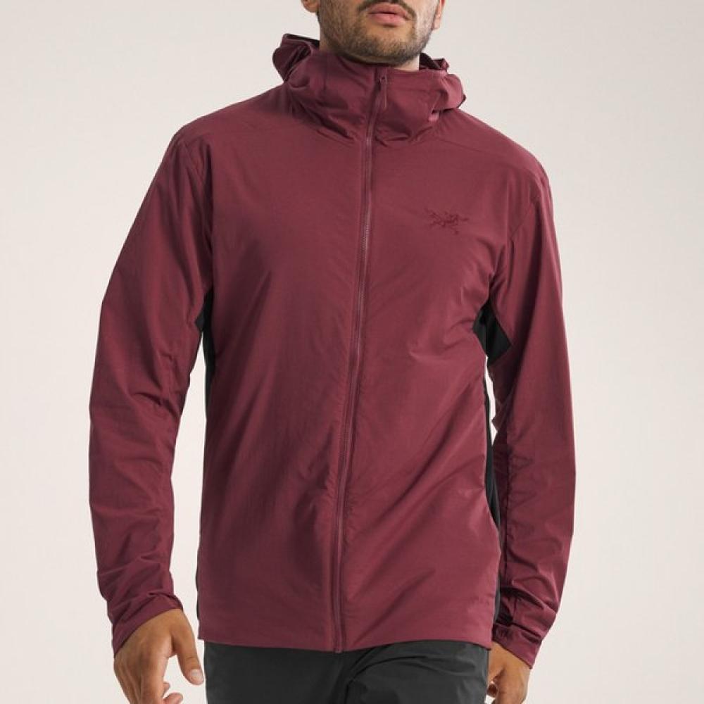 Arcteryx Men S Atom Sl Hoodie marS Ajpfm09560