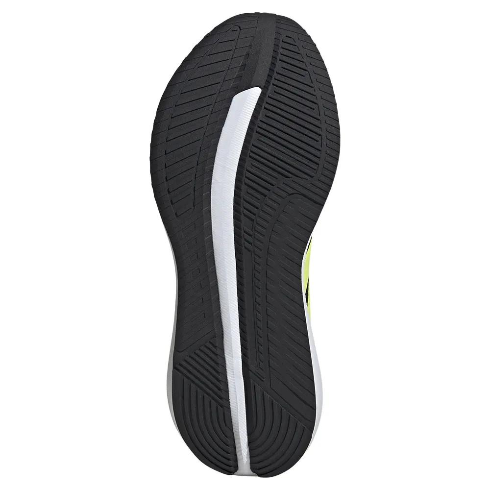 Adidas Galaxy 7 Running Shoes