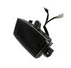 For JOG50 JOG90 axis 90 V100 AG100 AD100 AG50 AD50 Address50 Digital Meter Motorcycle Speedometer RPM