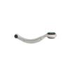 Jaguar XJ X351 Front Upper Right Control Arm