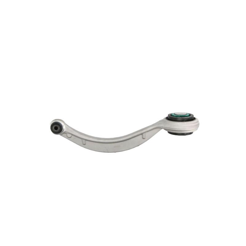 Jaguar XJ X351 Front Upper Right Control Arm