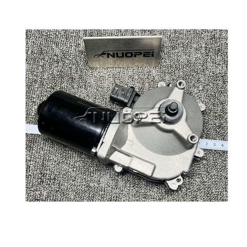 Use for Scani Truck Window Wiper Motor 2558026 2039222