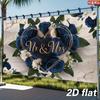 Decorațiuni pentru casă – Drapeluri, banere, accesorii