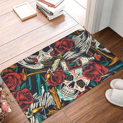 Tappeti e moquette – Tappeti e tappetini
