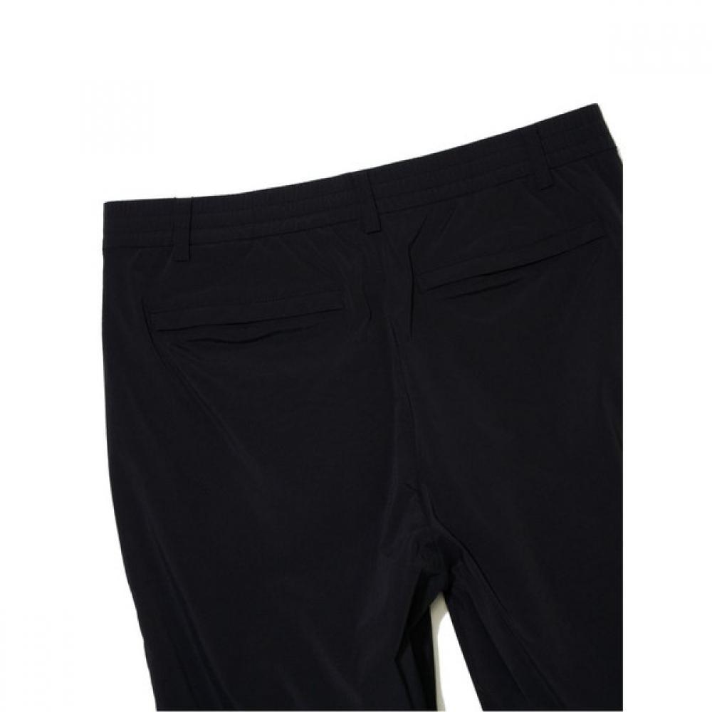 Eider Pantaloni jogger pentru bărbați, model Hike Pack, DMM24352Z1
