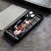 Telefon kapları – Smartphone Bumper Kılıflar