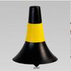 Football Training Marker Cones