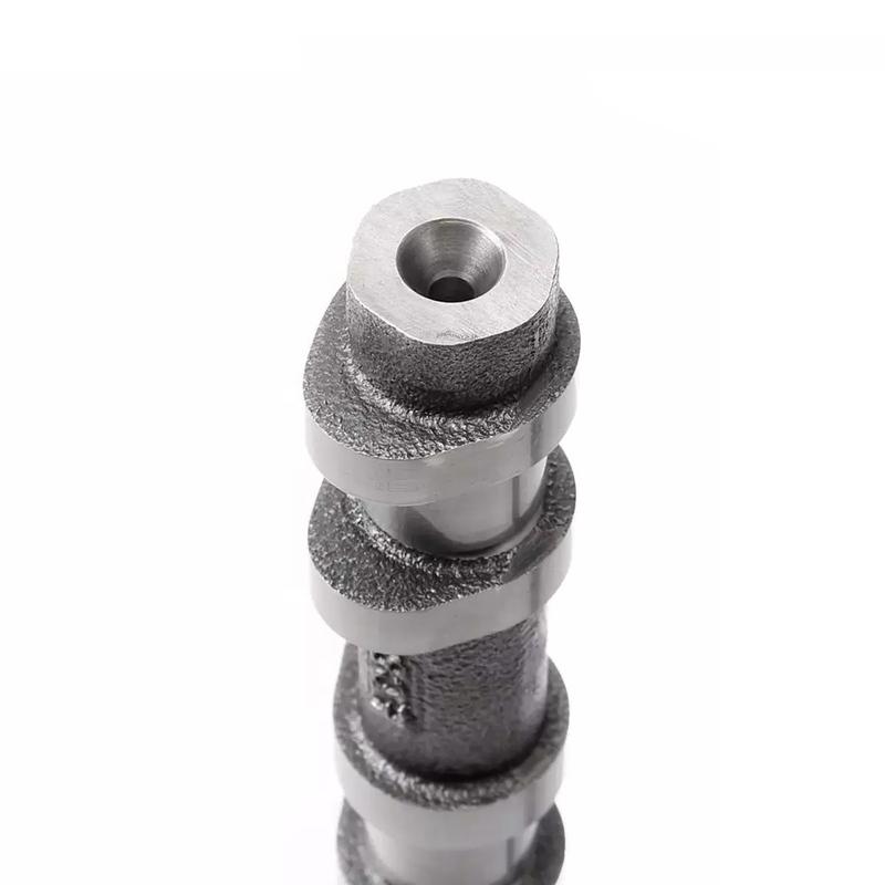 11317563665 11317527760 11317550557 Camshaft for BMW E82 E88 E90 E91 E92 E93 E60 E61 E85 E86 128i 325i 328i 330i 525i 528i 530i