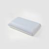 MUJI Reversible Cooling Memory Foam Pillow
