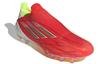 adidas X Speedflow+ Ag 'Solar Red' FY6872