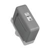 Canon PFI-3300PG Ink Cartridge 330ml Gray