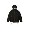 PELLIOT Mountain Shells Hard Shell Windbreaker Jacket Unisex 12340164