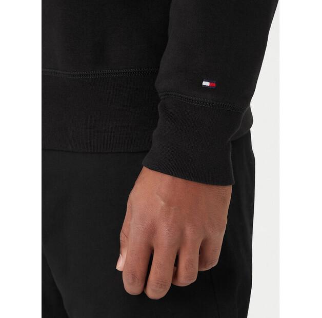 Толстовка Tommy Hilfiger Logo