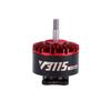 TMOTOR V3115 900KV FPV Drone Brushless Motor