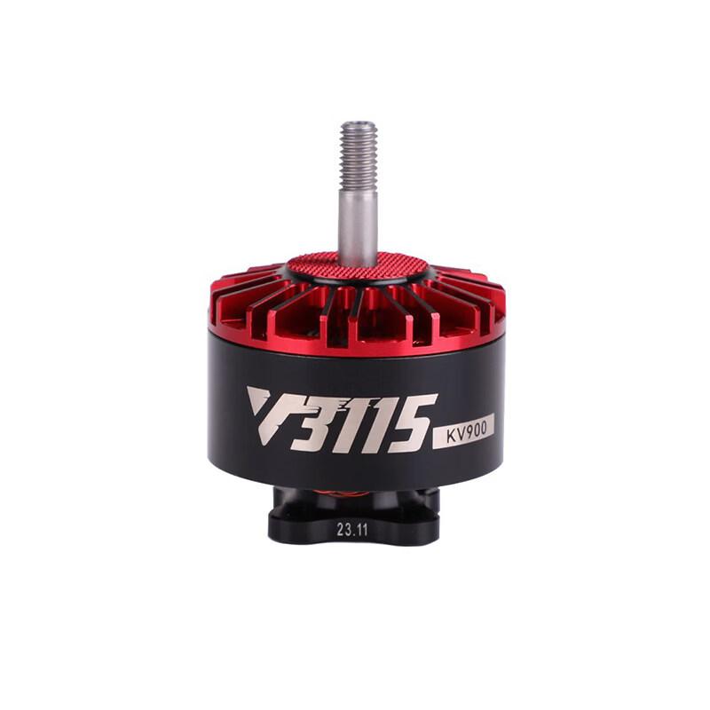 TMOTOR V3115 900KV FPV Drone Brushless Motor