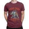 Unisex Unisex Printed Take That The Circus Live Tour 2026 T Shirt Tee Pure Cotton Tshirts Clothes