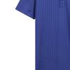 Hugo Boss FW23 Polo Shirt Men's Royal Blue 50494528-438