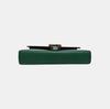 [Pre-Owned] Dionysus Double Tiger Head Buckle Chain Shoulder Leather Wallet Crossbody Bag - Excellent #4AS5CL
