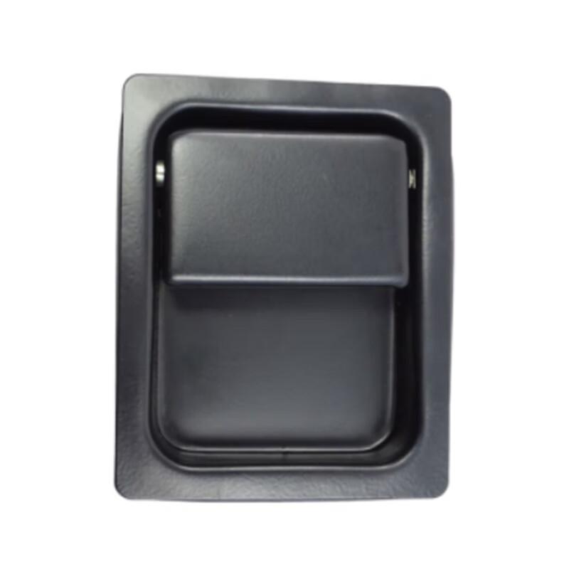 BAIC Warrior BJ2022 Car Door Outer Handle