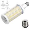 Lâmpadas LED – Lâmpadas e tubos LED