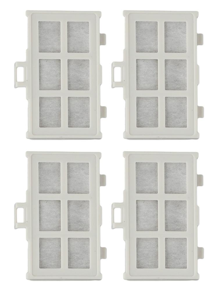 Japanese For RJK30 Refrigerator Filter Easy Installation and Long Lasting