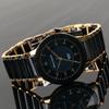 [Mauro Gerardi] Miscellaneous goods Solar Ceramic MJ043-1 Black