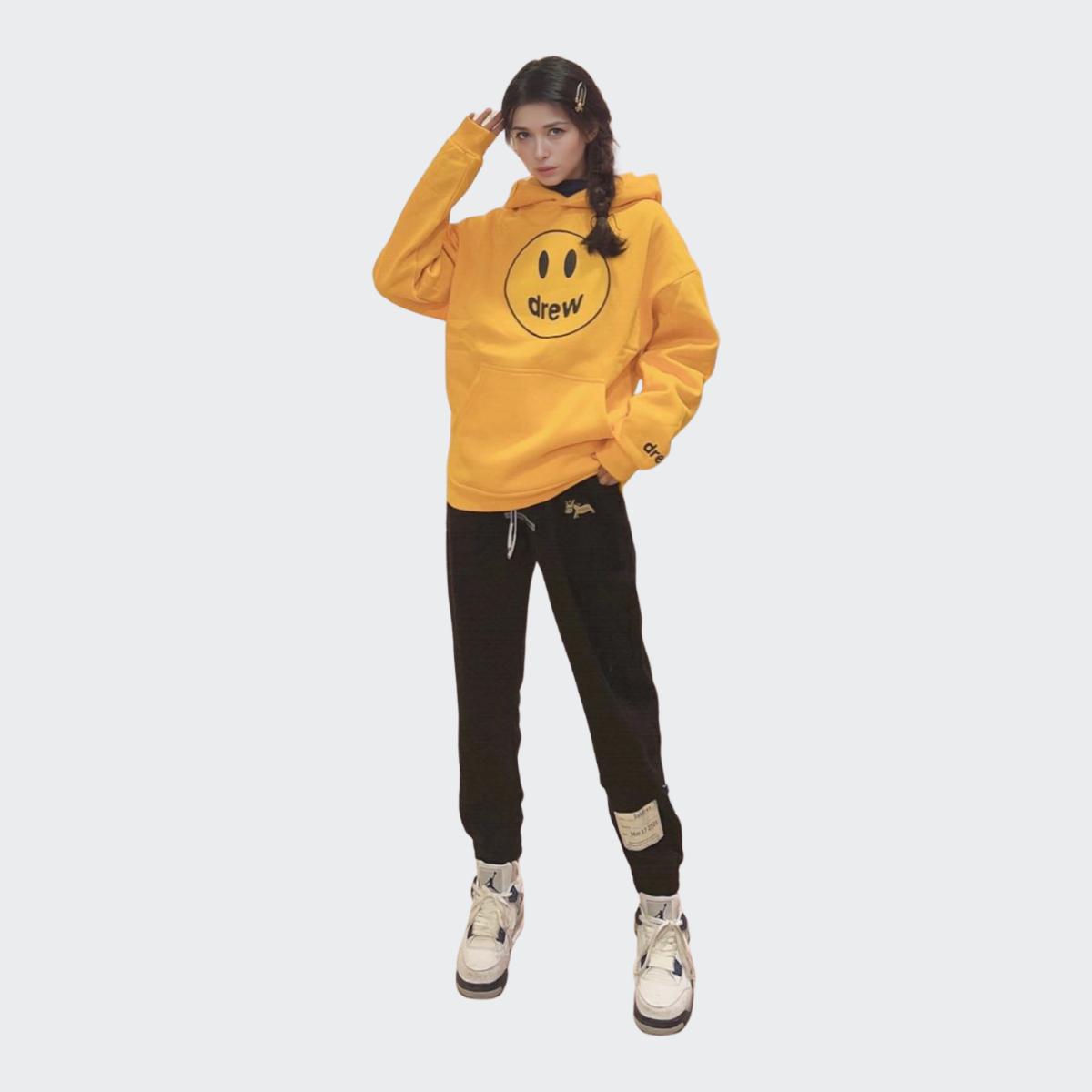 Air Jordan 4 Retro PS Midnight Navy Детские кроссовки Белый Светло-Дымчато-Серый — фото 4