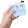 Klar SS Friends Cinnamoroll Multi-Case SRTZ-076