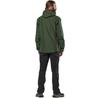 Куртка Salewa Puez Aqua 4 PowerTex 2.5L