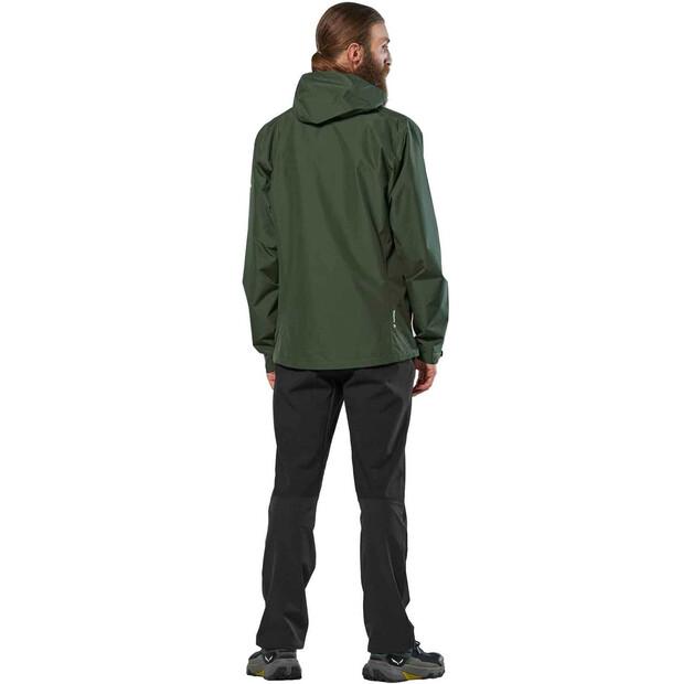 Куртка Salewa Puez Aqua 4 PowerTex 2.5L