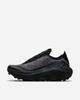 L47853700 Salomon Quasar Advanced Black Sedona Sage Astral Aura (Men's)